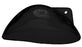 Marina Medical - Eye Protector with Handle Small - OK23-202HB