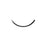 TissueSeal Suture 4-0 Polyglycolic Acid S-60 Safil Undyed 27" Braid 36/Bx - C1049280