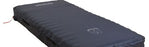 Protekt Aire 3500 - Mattress Cover 36 X 80 X 8 Inch Nylon For Mattresses - Proactive Medical Products - 80053