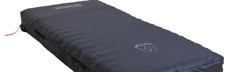 Protekt Aire 3500 - Mattress Cover 36 X 80 X 8 Inch Nylon For Mattresses - 80053