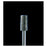 Medicool Bit Diamond 3/32" Small Medium Ea - E11
