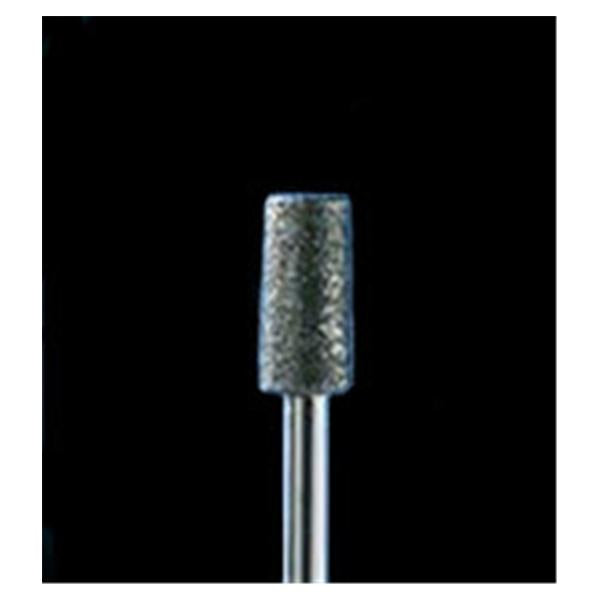 Medicool Bit Diamond 3/32" Small Medium Ea - E11