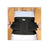 Hely & Weber Support Lumbar Elastic Black Size 2X-Large Ea - 151-XXL