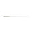 BR Surgical, Sound Urethral Jewett 16Fr 7-1/2" Ea - BR66-22016