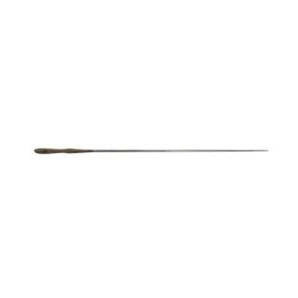 BR Surgical, Sound Urethral Jewett 16Fr 7-1/2" Ea - BR66-22016
