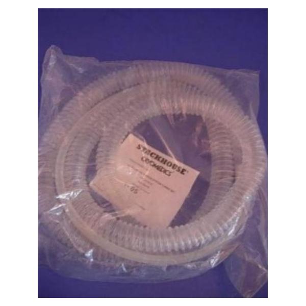 Microtek Medical Stackhouse Set For St-1250 7/8X6" 3/Case - 24136