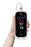 Masimo Corporation Pulse Co-Oximeter Rad-67 Battery Operated Visible Alarm - 9826
