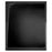All Pro Imaging Corp Plate Phosphor All Pro Imaging Corp Scanx F/ Scnx Sct Rdgrphy Sys 14X17" Each - 73578-14M