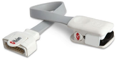 Masimo Corporation Sensor, Finger Reusb Dci-Mini Sc 200 F/Rad 67/Rad97 - 3797
