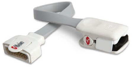 rainbow DCI-mini - Oximeter Sensor Multi-Site - 3797