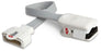 rainbow DCI-mini - Oximeter Sensor Multi-Site - 3797
