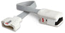 Masimo Corporation Sensor, Finger Reusb Dci-Mini Sc 200 F/Rad 67/Rad97 - 3797
