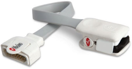 rainbow DCI-mini - Oximeter Sensor Multi-Site - Masimo Corporation - 3798