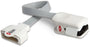 rainbow DCI-mini - Oximeter Sensor Multi-Site - Masimo Corporation - 3798