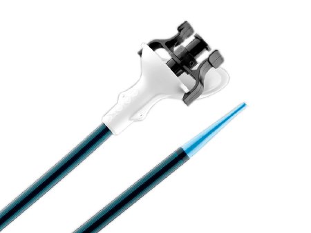 Cook Medical Sheath, Ureteral Access Flexor20Cm 9.5Fr - G19177