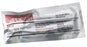Sklar Impregnated Swabstick Aplicare 10% Strength Povidone-Iodine Individual Packet Sterile - 96-7035