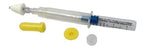 Worldpoint Ecc Trainer Kit, Intranasal Naloxone Cc Ems Supply - 40-370