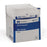 Cardinal Sponge, Super Med Str 2'S (2/Pk 20Pk/Bx 12Bx/Cs) - 441201