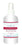 Safe N Simple Antimicrobial Wound Cleanser Simpurity Dermapure 8 Oz. Pump Bottle Nonsterile - SNS51118