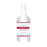 Simpurity Dermapure - Wound Cleanser 8 oz. Pump Bottle NonSterile Antimicrobial - SNS51118