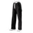 Fashion Seal Scrub Pant Unisex 4X Large Chocolate Ea - 78887-4XL