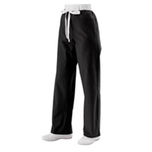 Fashion Seal Scrub Pant Unisex 4X Large Chocolate Ea - 78887-4XL