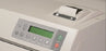 Midmark  Thermal Printer - 9A599001