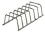 Midmark - Vertical Sterilization Pouch Rack 6 Slot - 002-2108-00