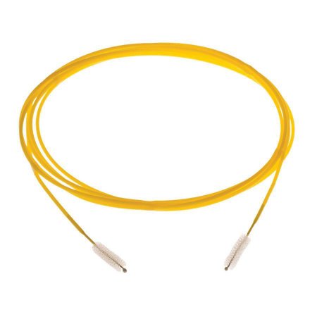 Ruhof Healthcare Brush, Endoscope Dual End Valve 2-4Mmx230Cm (50/Cs) - 345EBSV