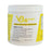 VB6 P5P - Metabolic Oral Supplement / Tube Feeding Formula Unflavored 100 Gram Jar Powder - 4006