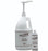 Fabrication Enterprises Ultrasound Lotion Polysonic Multi-Purpose 8.5 Oz Pump Bottle - 50-6002-1