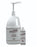 Fabrication Enterprises Ultrasound Lotion Polysonic Multi-Purpose 8.5 Oz Pump Bottle - 50-6001-12