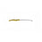 BR Surgical, Dissector Scalp Shaper 23Cm 12.5Mm Half Curved Angled Tip Ea - H138-32012