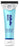 The Palm Tree Group Razor, Gillette Treo (8/Bx 4Bx/Cs) - 10047400665986