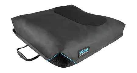Air Adjuster X Comfort-Tek - Seat Cushion 26 W X 22 D Inch Air Cells - The Comfort Company - AJX-F-2622