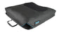 Air Adjuster X Comfort-Tek - Seat Cushion 26 W X 22 D Inch Air Cells - The Comfort Company - AJX-F-2622