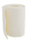 Manukamed Dressing, Wnd Absrb Medsaf 2X2(10/Bx 20Bx/Cs) - MM0120