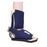 Generic Boot Ambulating Comfy Adult - 64733