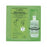 Grainger Fountain Eye Wash 16Oz Ea - 3ARD6