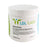LDL Care - Lipid Metabolism Oral Supplement Unflavored 100 Grams Jar Powder - Solace Nutrition - 4007