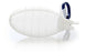 McKesson Brand - Drainage Device 100 mL - 16-322160