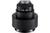 Lw Scientific Darkfield Condenser Oil Darkfield Condenser For I4 Microscopes - I4P-CND7-DFOL