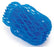 Sharn - Endoscope Tip Protector Large, Blue - BR43885