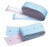 Alimed Fetal Monitoring Belt Packaged In Pairs For Use With Fetal Monitor - 933863