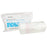 McKesson - Laundry Bag Water Soluble 40 to 45 gal. Capacity 36 X 39 Inch - 03-648A