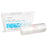 McKesson - Laundry Bag Water Soluble 20 to 25 gal. Capacity 26 X 33 Inch - 03-641A