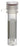 Micrewtube - Microcentrifuge Tube Conical Bottom, Skirted Plain 0.5 mL Without Color Coding Cap Closure Polypropylene Tube - T332-2SPR