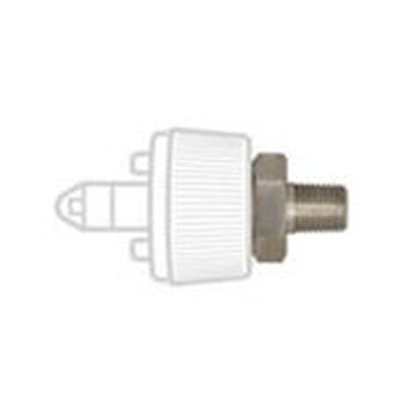 Precision Medical Connector Quick Ohmeda Ea - 2301