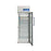 Thermo Scientific - Refrigerator Laboratory Use 11.5 cu.ft. 1 Glass Door Automatic Defrost - Thermo Fisher/Barnstead - TSX1205GA