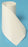 Medical Labels - 4-9/32 x 92 ft Paper Rolls CSO, 2" OD